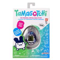 Tamagotchi Orijinal Sanal Bebek Galaxy
