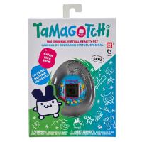Tamagotchi Orijinal Sanal Bebek Lightning