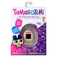 Tamagotchi Orijinal Sanal Bebek Sprinkle